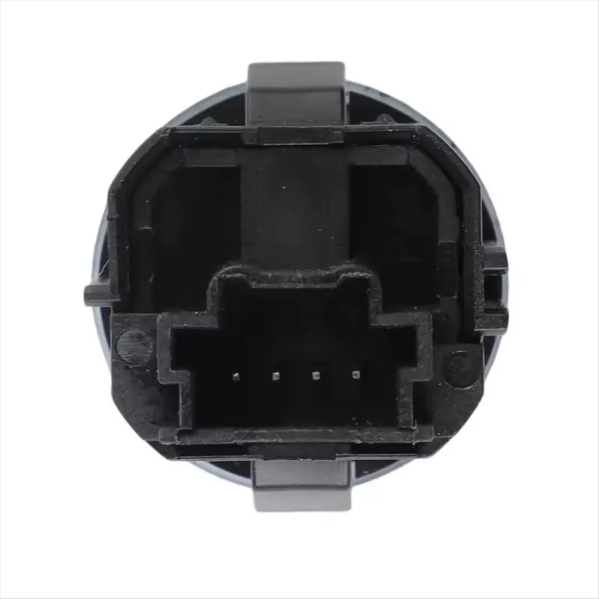Super Sale 251503993R Car Engine Start Stop Ignition Switch for Renault Clio 5 Captur 2 Talisman Espace 5 Megane 4 Kangoo