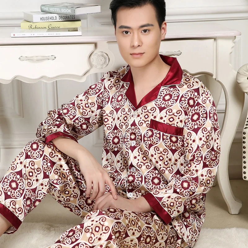 SY5004-027-long