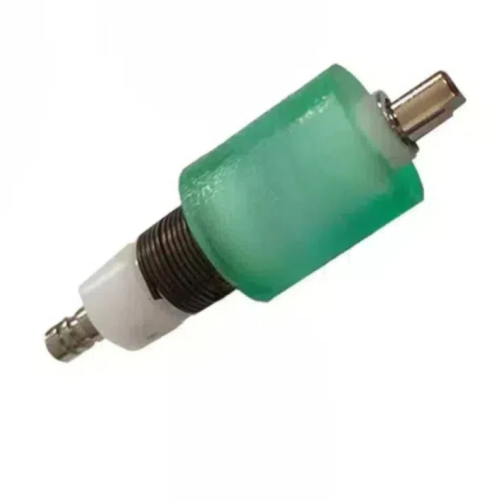 Paper Pickup Seperation Roller  Fits For KonicaMinolta 362 BH200 501 7728 250 420 image 4