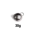 30g 2PCS