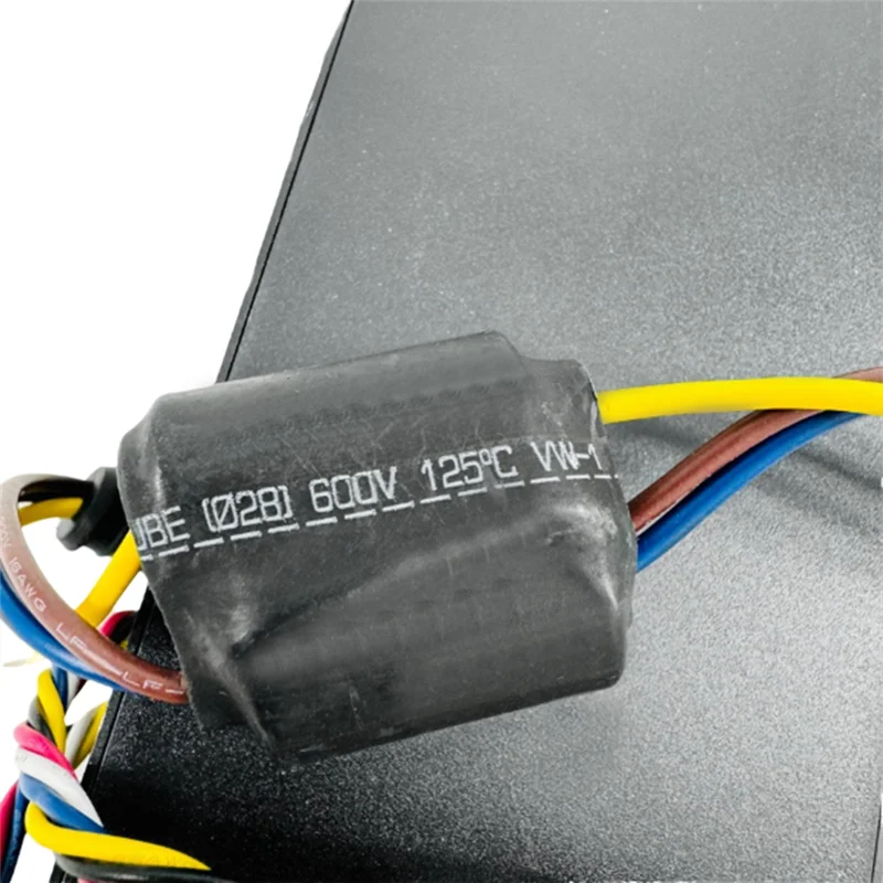 Placa base de fuente de alimentación A86I para aspiradora Roborock S7 Pro/S7 Maxv Ultra/S7 Pro Ultra/S70/S75/S75 Max Ultra/S75 Maxv