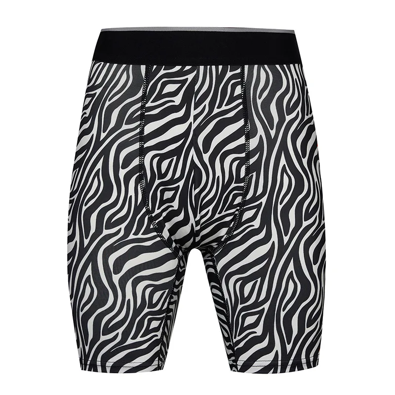 Men Outdoor Running Shorts Male Board GYM Exercise Fitness Legging Workout Basketball Hiking Trainning Sport Soccer Clothing Q70
