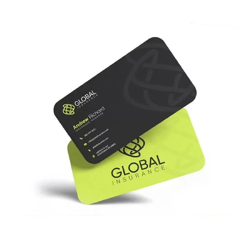 durable-100-pcs-pvc-business-cards-with-free-design-custom-print-for-corporate-branding-networking