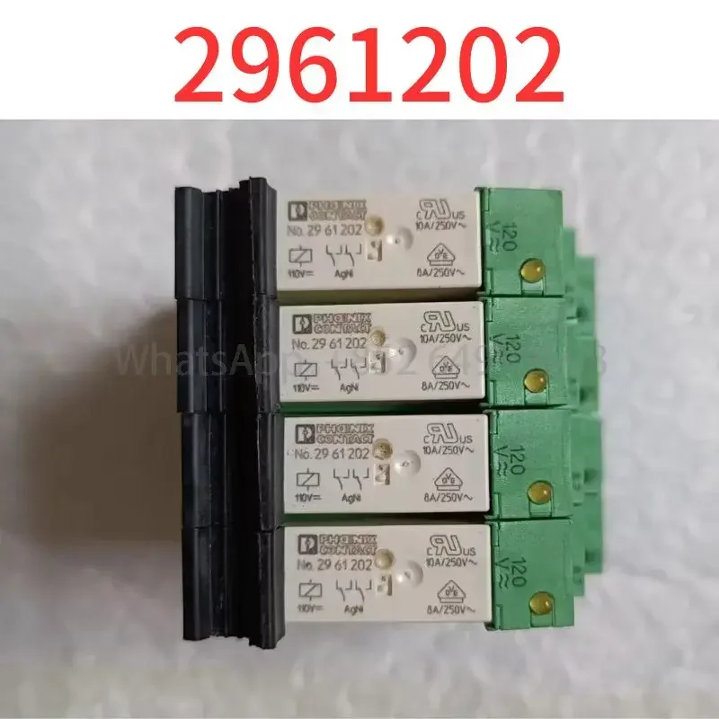 Brand New Solid-Sta…