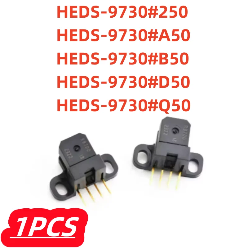 1Pcs/Lot 100% New H…