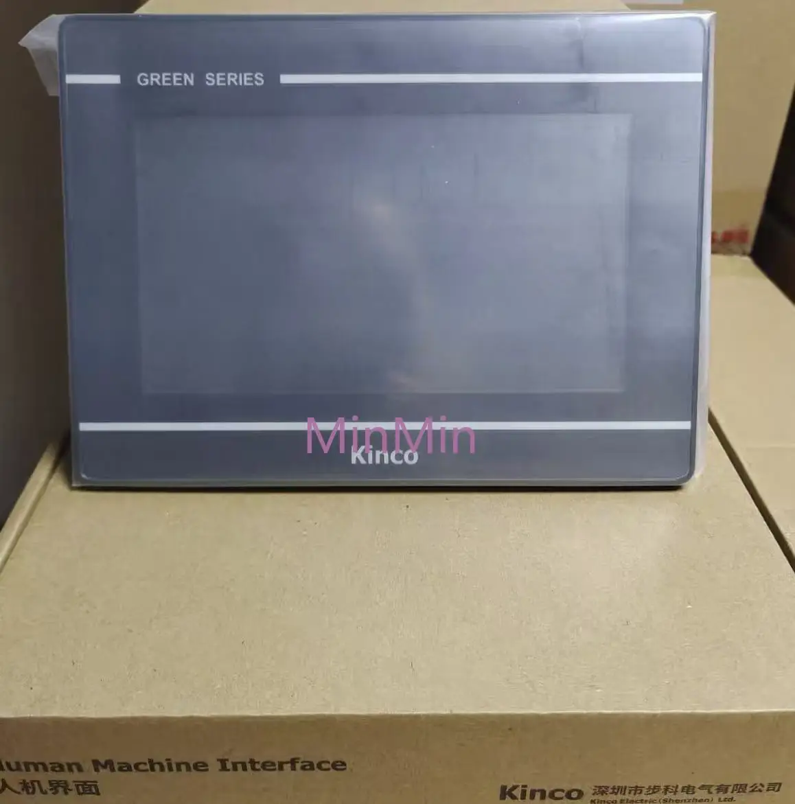 

GL043 GTO70HE GL043E Совершенно новый и оригинальный