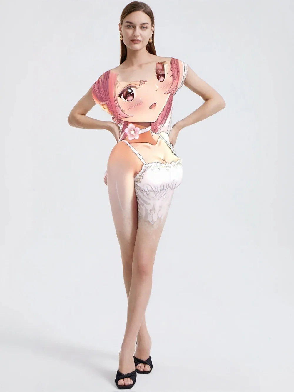123aaattti