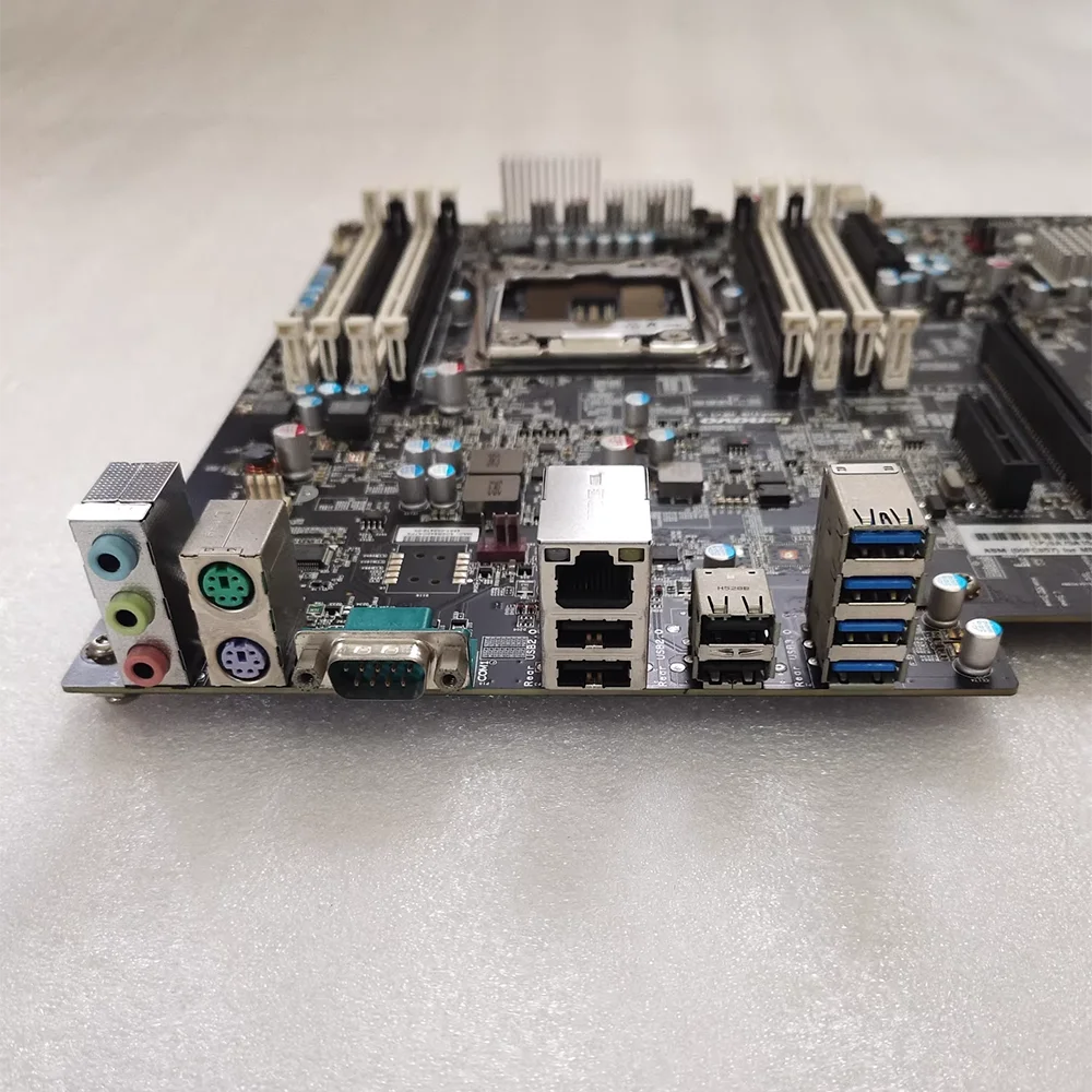 00FC857 00FC915 V3 …