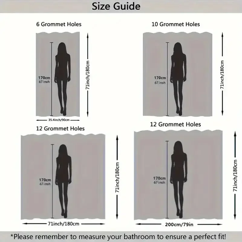 ستارة دش أرنب عيد الفصح اللطيفة، ستارة دش مزخرفة على شكل بيض لدغ الأزهار اللطيفة، ستارة دش مقاومة للماء مع هو