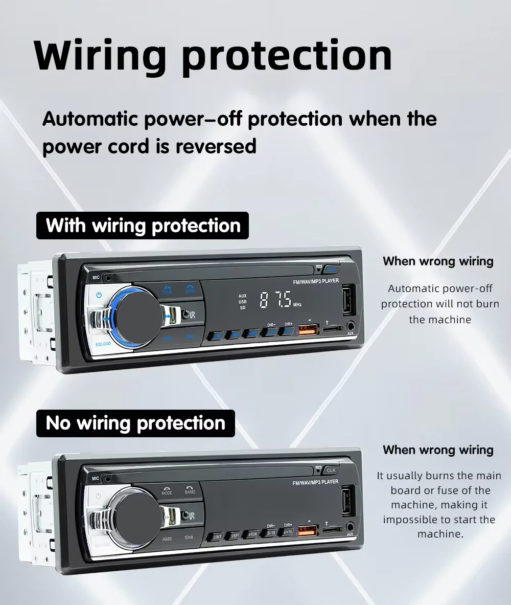 Thumbnail 3 - #55 Best Audio Players to Buy In 2026