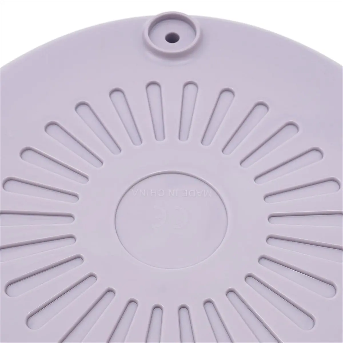 

Набор электроинструментов: гончарный круг с регулируемой скоростью, 4,7-дюймовая электрическая вращающаяся платформа с педалью управления, вилка стандарта США