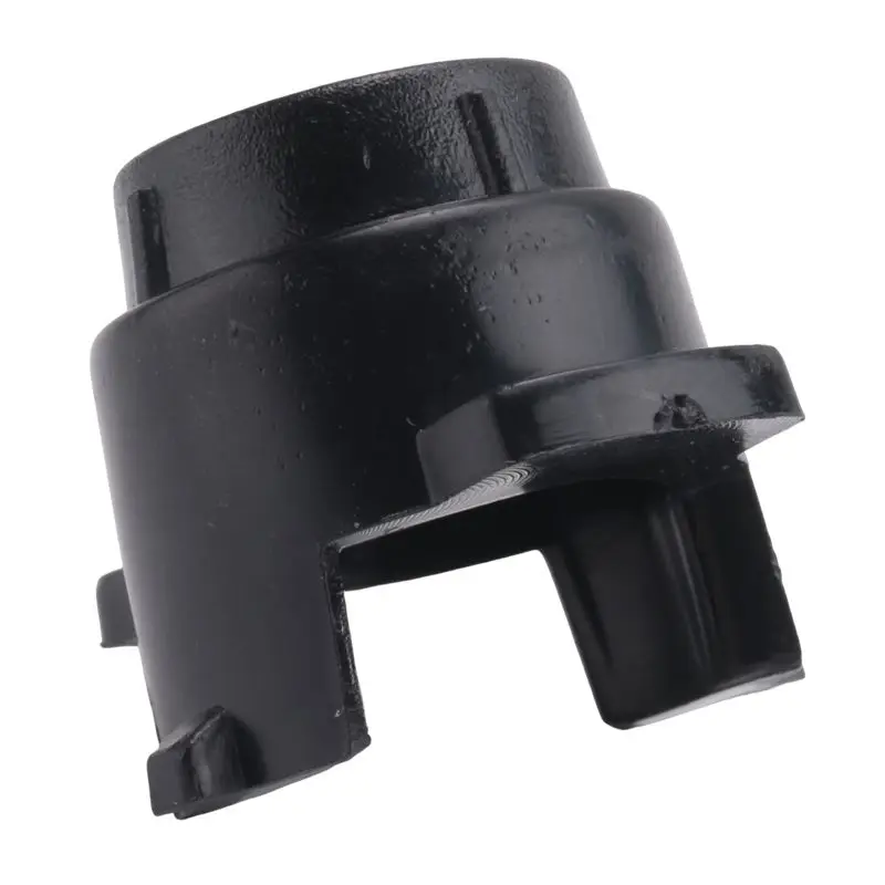 

Крышка-заглушка датчика парковки HOT-2058840074 для Mercedes-Benz W166 W221 W205 W204 W212 W252, передний бампер, крышка электрического датчика парковки, 2058840074