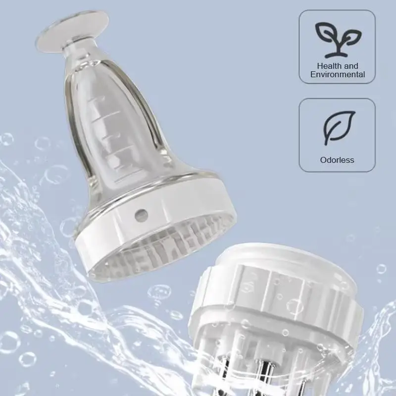 3ml Scalp Applicator Comb Scalp Roller Hair Liquid Dispenser Medicine Comb Massager Topical Treatment Ultra Accurate Safe Easy