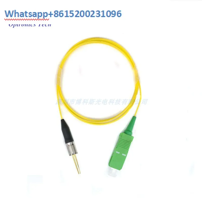 Manufacturer 10G 2M…