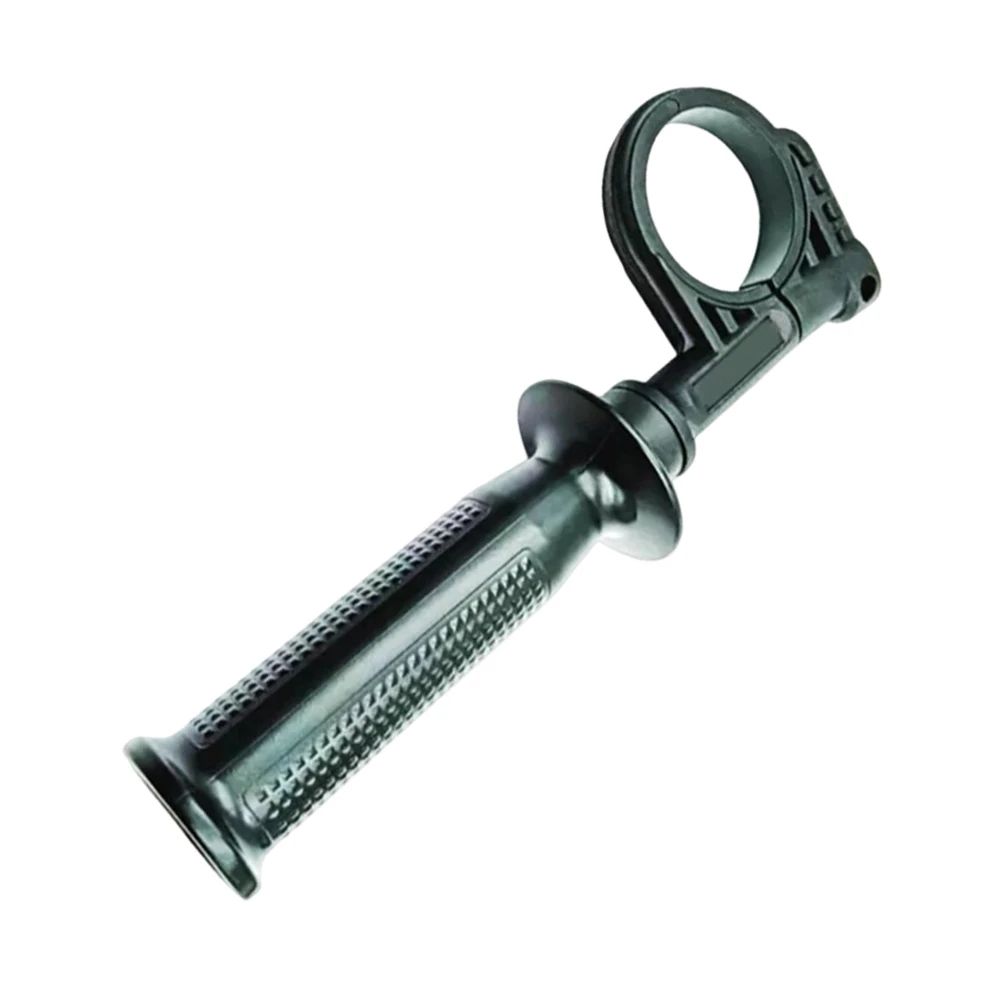 

1pc Replacement Side Handle N433408 For DCD991 DCD996 DCD991M2 Cordless Drill Power Tools Accessories