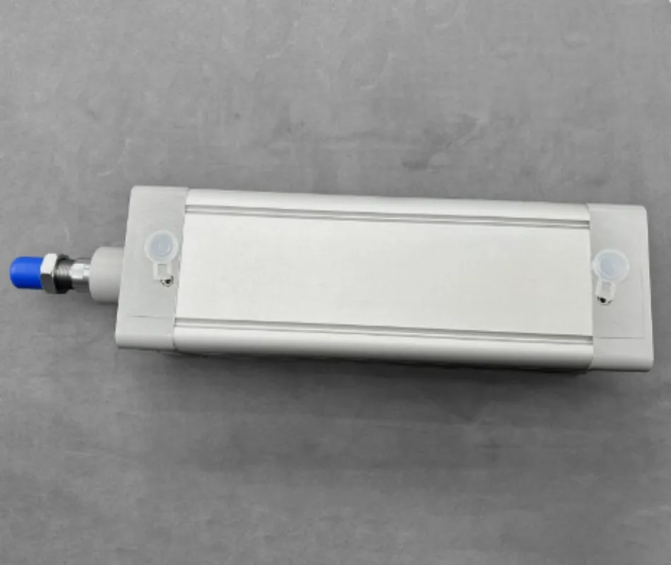 

Совершенно новый DNC-125-250-PPV-A 163505. Быстрая доставка.