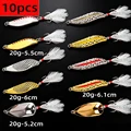 20G-10PCS