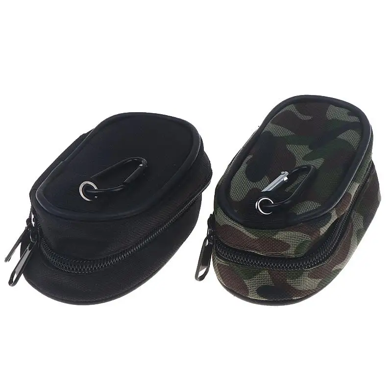 Finger Skateboard Accessories, Professional Fingerboard Storage Bag, Mini Carry Pouch Case for Finger Board Toy
