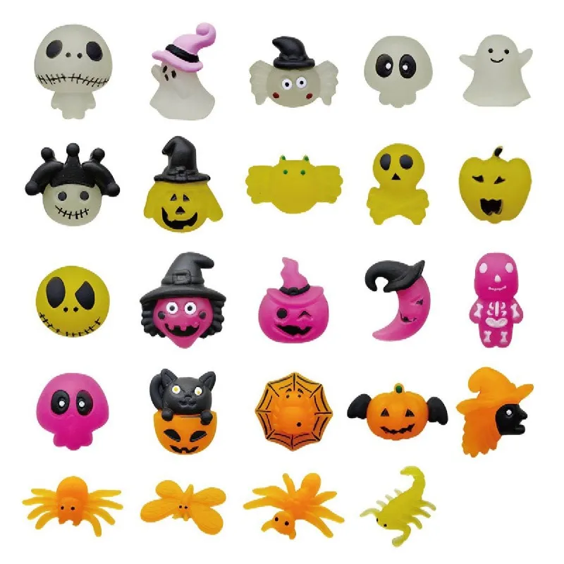 Brand new cute squeeze toy. Super adorable soft animal squeeze ball   stress-relief party gift   birthday stress-relief toy