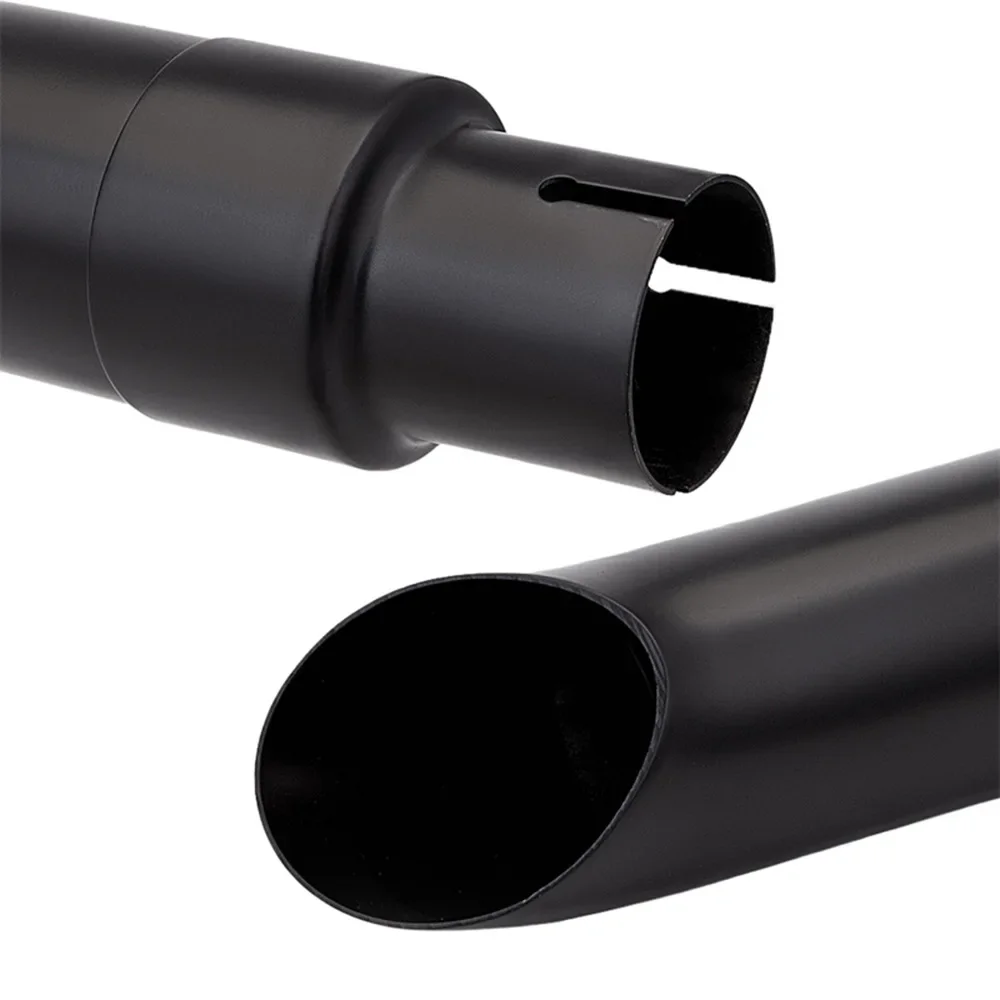 

Модифицированная выхлопная труба мотоцикла, подходящая для CMX 1100 CMX 500 CMX 300 Rebel 1100