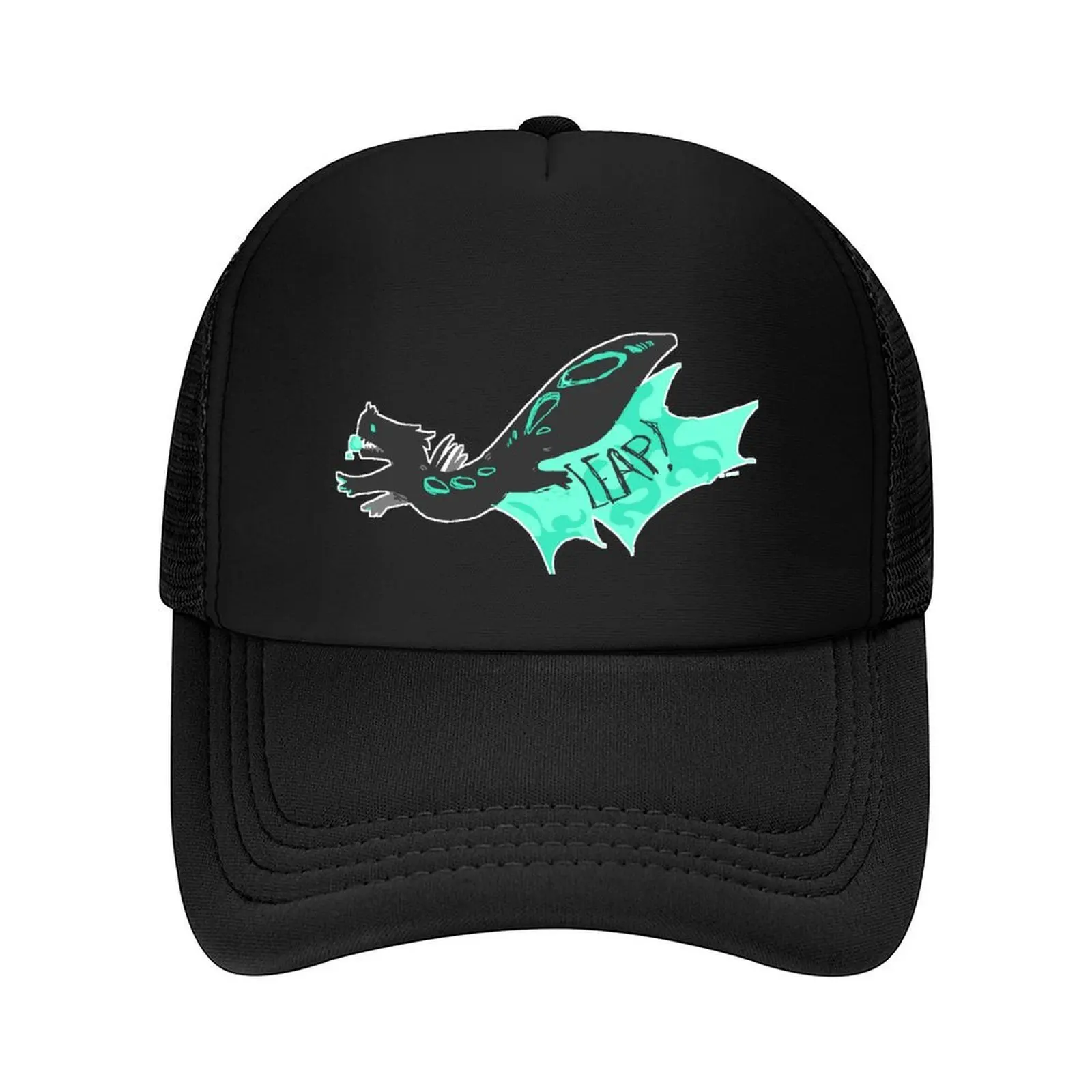 

cyan lizard // rain world Baseball Cap New In Hat Luxury Hat Horse Hat Mountaineering Women's Beach Outlet 2025 Men's