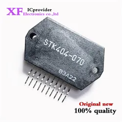 1PCS STK404-070 STK404 070  HYB-10