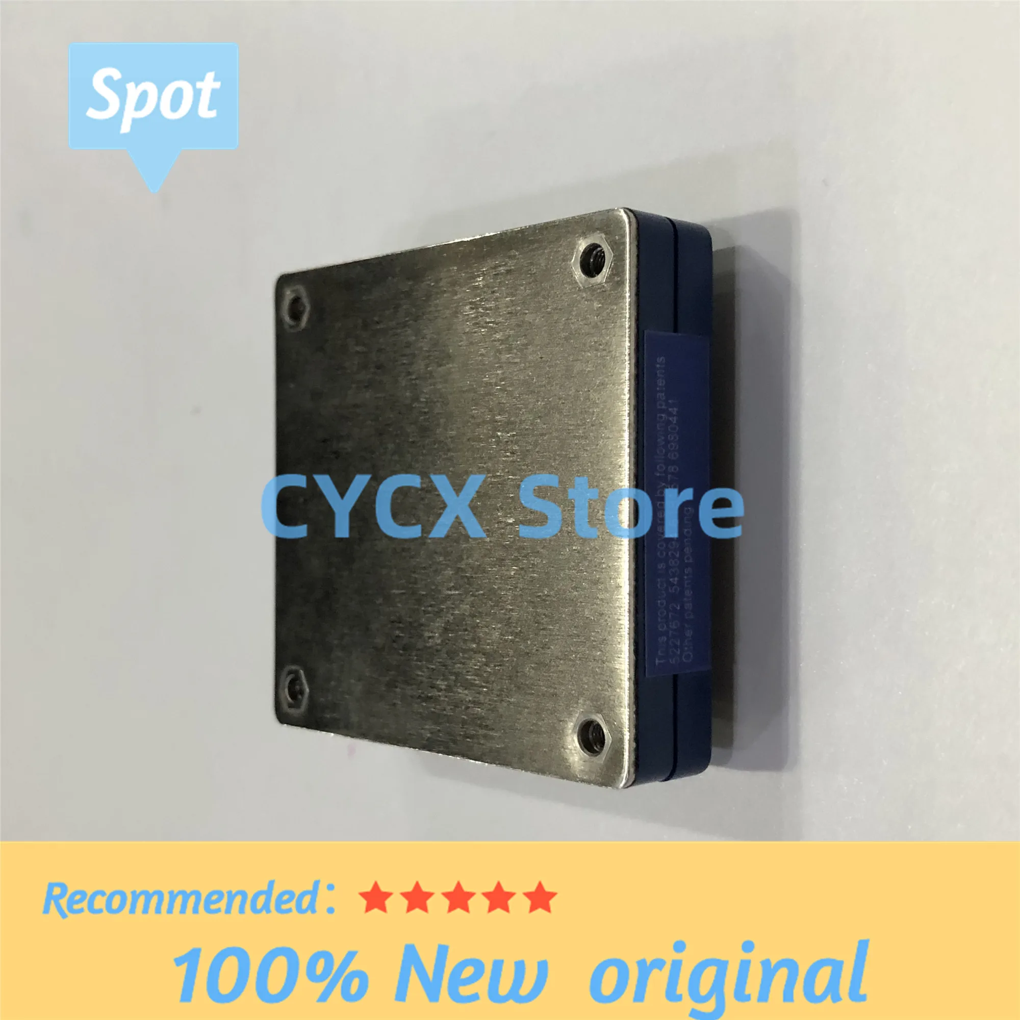 

AIH40A300 Module Genuine Original In Stock