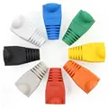 30Pcs Random Color