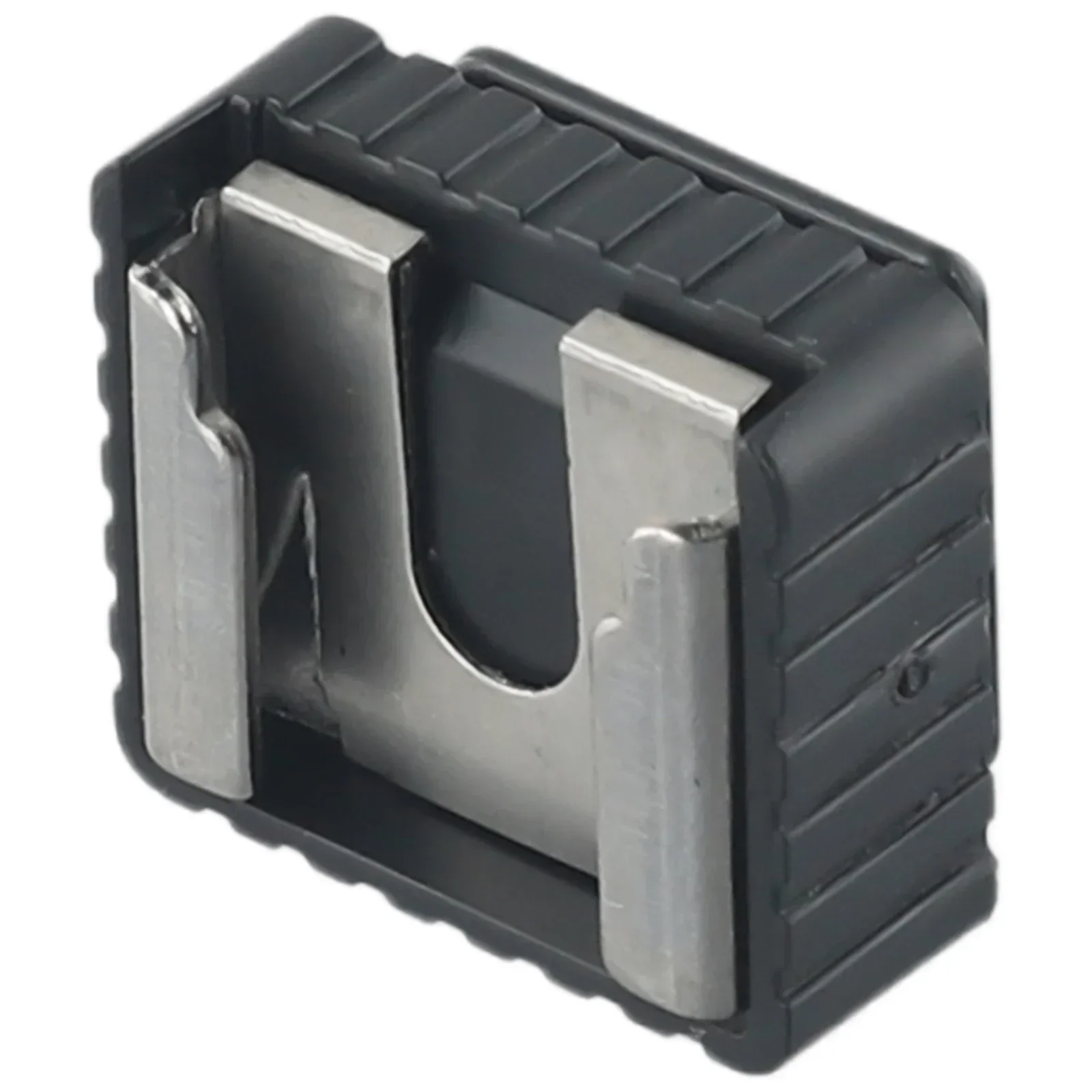 1PC Flash Hot Shoe Mount Adapter adattatore per montaggio su staffa per slitta calda e veloce Flash rapido 1/4 "vite per treppiede da Studio