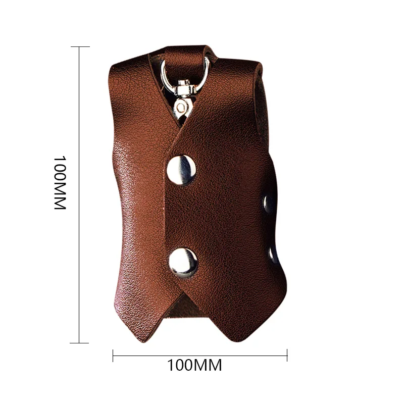 Leather vest keychain. Wooden cutting die, DIY die cutting, handmade crafts