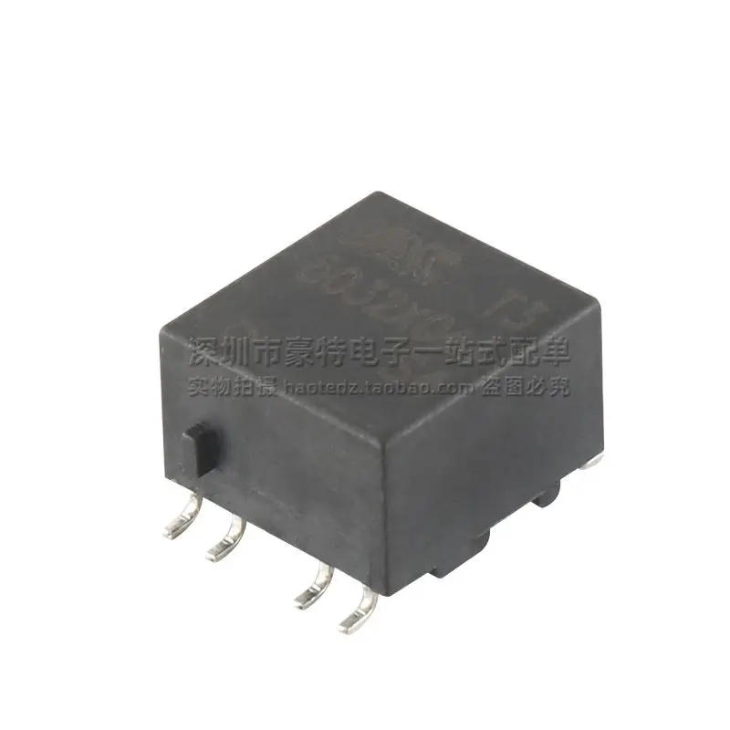 5pcs/ T60403-M5032-X041 5032X041 SMD 1:0.66:0.66 High Frequency Isolation Transformer