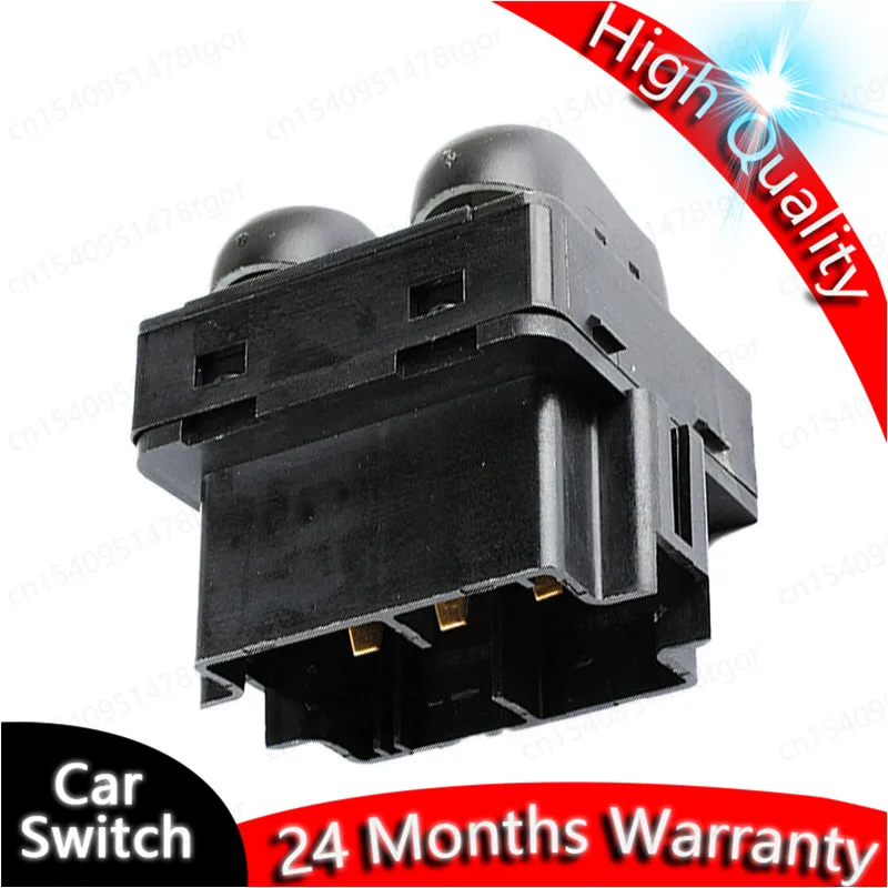 Power Window Switch XL3Z-14529-AA XL3Z14529AA F65Z14529AAB For Ford F150 F250 F350 1999-2002 Accessories Auto Parts