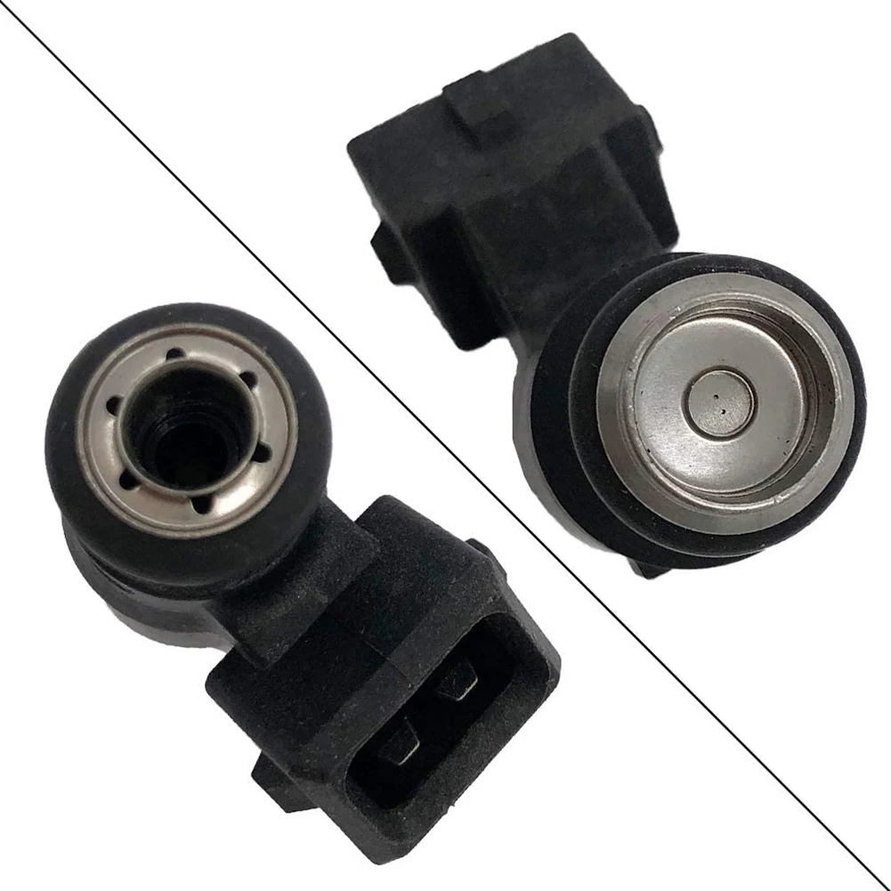 A67F-High Quality Fuel Injector Nozzle for Mercury-Mariner Outboard Motor 60HP 25335288 877826 892123002 Car Accessories