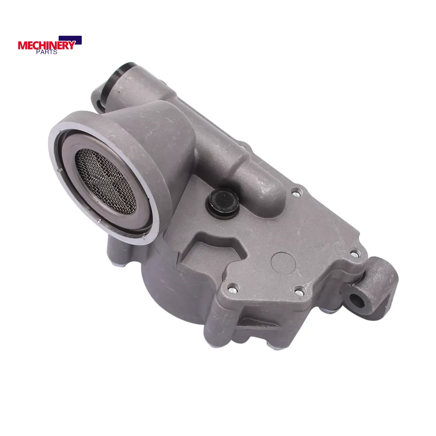 21310-3C300 Engine Oil Pump 213103C300 for 06-12 Hyundai 06-10 Kia models 3.3L 3.8L 4.6L Engine