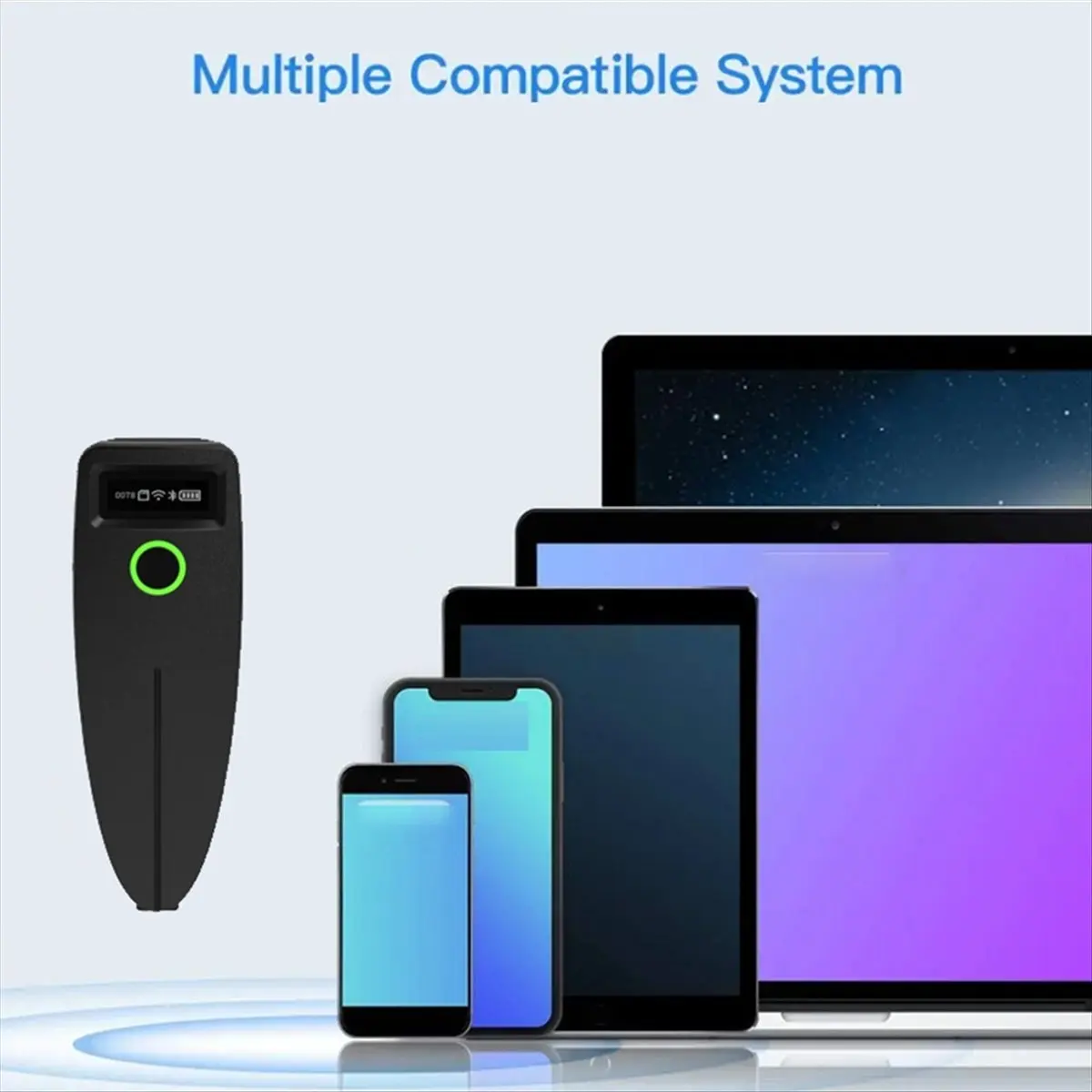 barcode-scanner-mini-wireless-bluetooth-handheld-portable-1d-2d-qr-bar-code