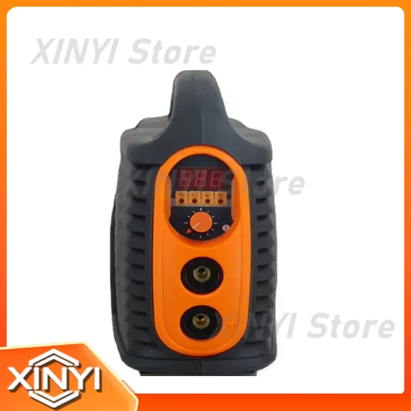 DC Inverter Welding Machine MMA 145 Arc Inverter Welder with CE