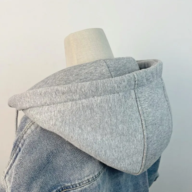 bone-falso-destacavel-para-moletom-com-capuz-estilo-casual-cor-pura-producao-chinesa