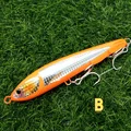 160S-SET-4PCS-05