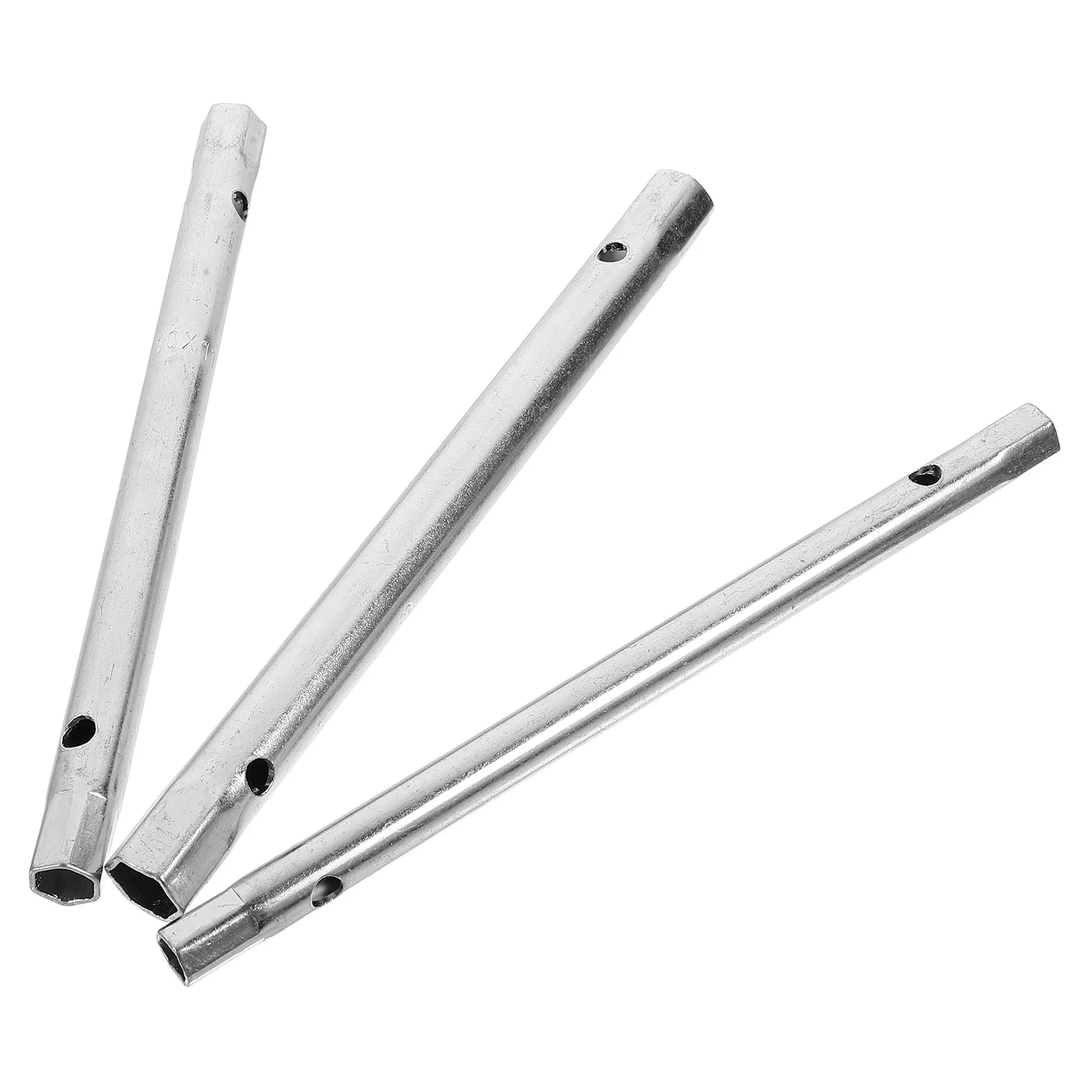 3 قطعة مجموعة مفتاح ربط الحنفية مفتاح بانة صغير أدوات السباكة الحمام المهنية سباك دائم الصلب عدة الحنفية مجموعة مفتاح ربط