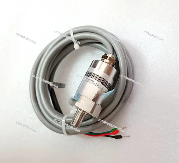

Applicable to Sullair/Sullair Air Compressor Accessories 88291004-848 Pressure Sensor in Stock