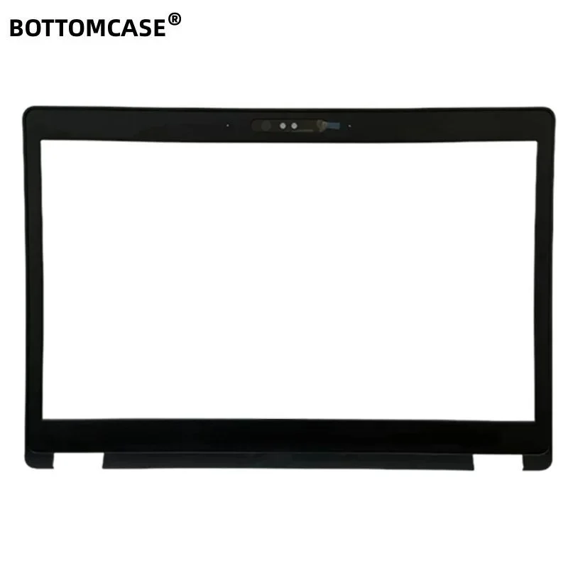 Bottom case neu für Breitengrad e5480 e5490 5480 5490 lcd hintere Abdeckung hinteres Gehäuse/vordere Lünetten abdeckung 0 h9k23 h9k23