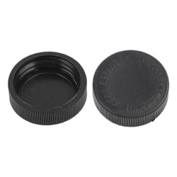 1Pc Car Coolant Overflow Reservoir Cap 21712-79900 Nissan Murano Rogue Versa Engine Radiator Tank Cover Fuel Tank Cap