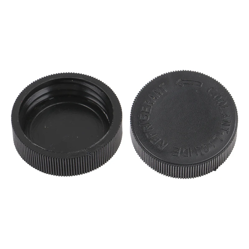 1Pc Car  Coolant Overflow Reservoir Cap 21712-79900 Nissan Murano Rogue Versa Engine Radiator Tank Cover Fuel Tank Cap