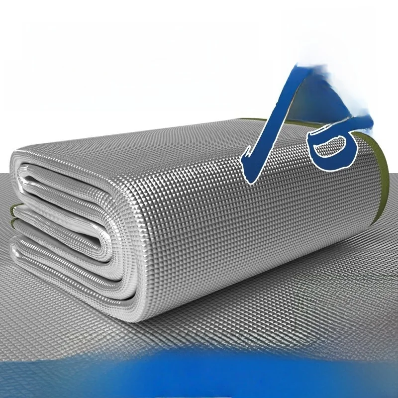 outdoor-camping-tent-sleeping-pad-home-floor-mat-picnic-moisture-barrier-mat-multi-use-foam-pad-for-camping-and-travel