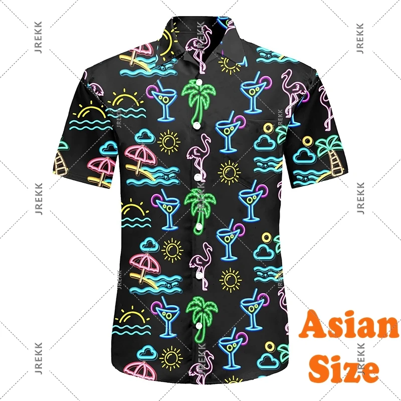 Camisa de fita Formal para hombre, Material de alta calidad, solapa a cuadros, Azul, Morado Camisa de fita Formal para hombre, Material de alta calidad, solapa a cuadros, Azul, Morado