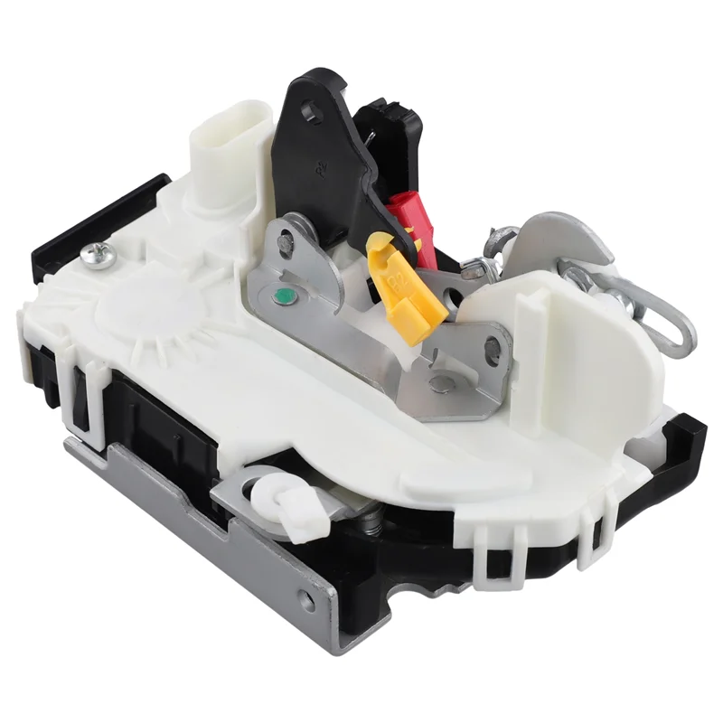 

AR-Car Door Lock Actuator Latch For Jeep Compass Dodge Chrysler 2008-2020 Door Execution Lock