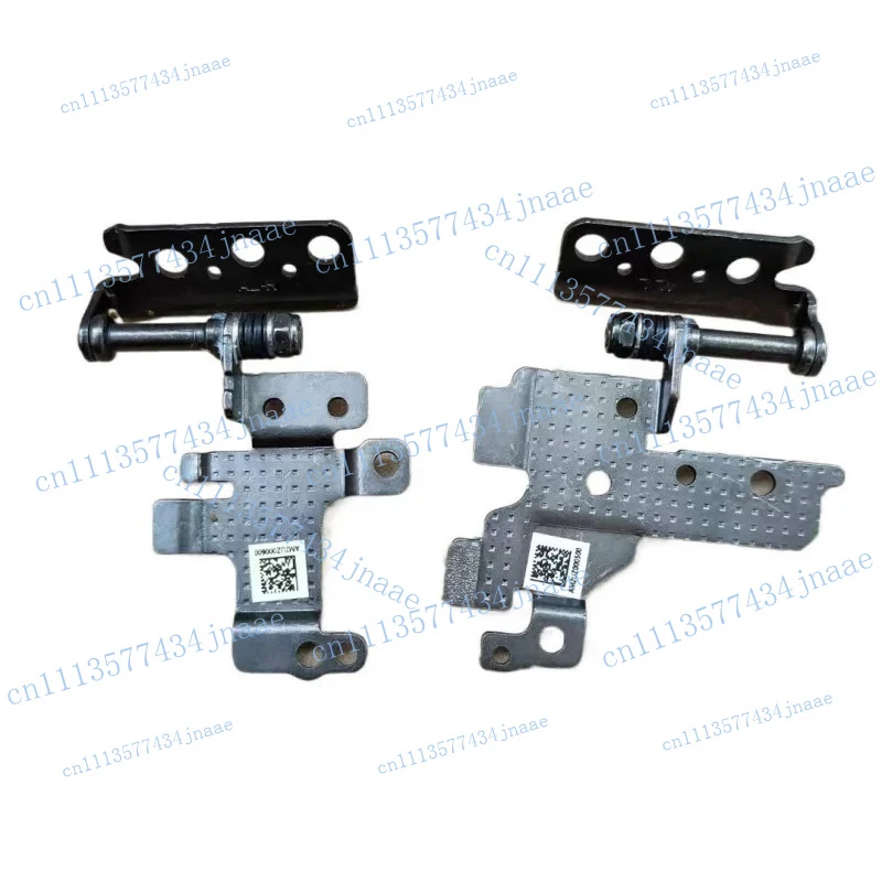 for Lenovo Xiaoxin Air14-IIL/ARE 2020Style S550-14 Screen hinge Rotary shaft Screw