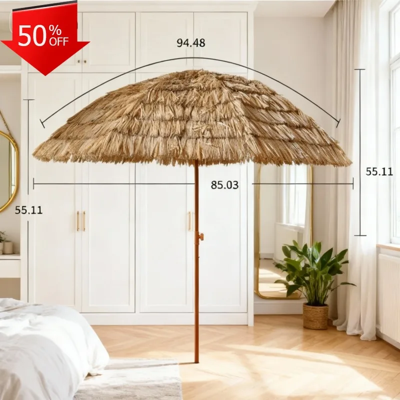 

Camping Barbecue Brazier Round Brazier Stand Smoke Generator Meat Smoker Barrel Firewood Charcoal Bbq Grill Outdoor Wood Stove