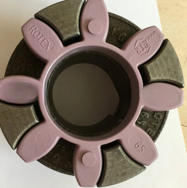 

1623501000 Atlas air compressor coupling G250 compressor coupling elastomer rubber washer bargaining