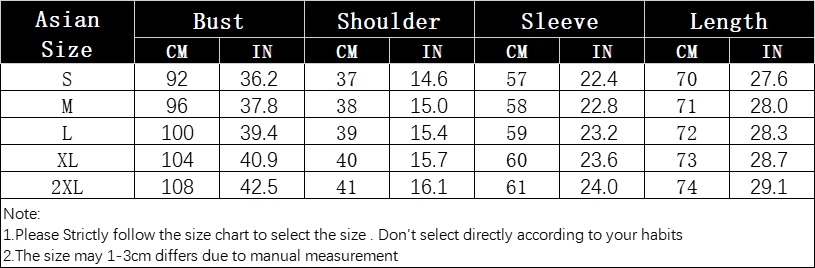 Elegante Baumwolle Leinen Shirts Frauen Casual Feste Taste Revers Blusen Shirts Herbst Winter Lange Hülse Lose Tops Tunika Blusas – Detail 1